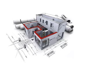 帕萊德門窗終端爆單利器 三駕馬車并行扶并行闖九州