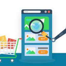 軟件銷售的藝術(shù) 策略、技巧與未來趨勢(shì)