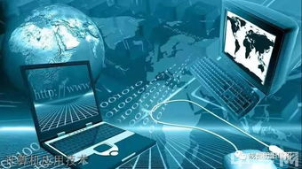 單招培訓全解析 培訓周期與熱門專業選擇，以計算機技術為例