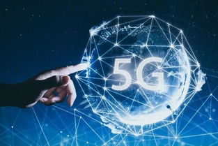 oppo沈嘉 明年oppo3000元以上產(chǎn)品都是5g